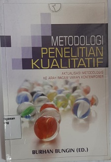 klik untuk memperbesar gambar